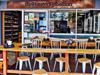 Read more about this business for sale in the Port Macquarie area