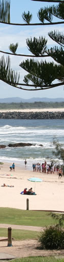 Port Macquarie Business Brokers - Buy a Business