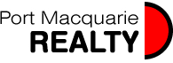 Port Macquarie Realty