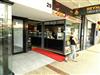 Read more about this business for sale in the Port Macquarie area