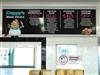 Read more about this business for sale in the Port Macquarie area