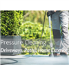 Read more about this business for sale in the Port Macquarie area