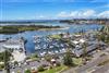 Read more about this business for sale in the Port Macquarie area