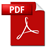 Download Free Adobe PDF Reader here
