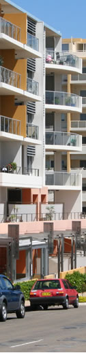 Home - Port Macquarie Business Brokers - Services
