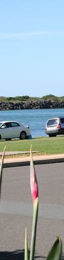 Home - Port Macquarie Business Brokers - Contact Us