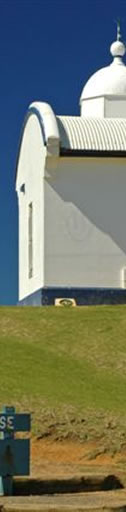 Port Macquarie Business Brokers - Services