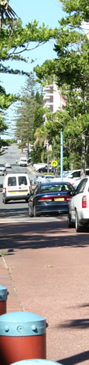 Port Macquarie Business Brokers - Sell your Business