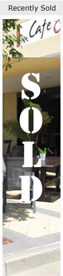 Port Macquarie Business Brokers