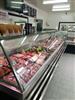 Read more about this business for sale in the Port Macquarie area