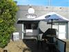 Read more about this business for sale in the Port Macquarie area