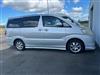 Read more about this business for sale in the Port Macquarie area