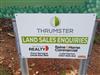 Read more about this business for sale in the Port Macquarie area