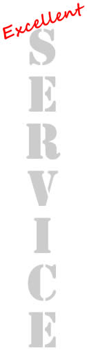Port Macquarie Business Brokers - Buying or selling a business